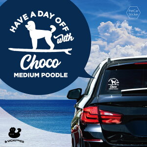 fUC J[XebJ[ y ~fBAEv[h z  XebJ[ V[ ybg v[g LO 蕨 JbeBOV[g I[_[Ch A KX   Vv 