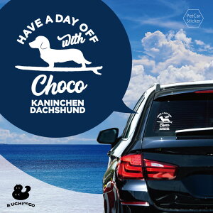 fUC J[XebJ[ y JjwE_bNXth z  XebJ[ V[ ybg v[g LO 蕨 JbeBOV[g I[_[Ch A KX   V