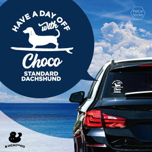 y BLACK FRIDAY P5{ z fUC J[XebJ[ y X^_[hE_bNXth z  XebJ[ V[ ybg v[g LO 蕨 JbeBOV[g I[_[Ch A KX 