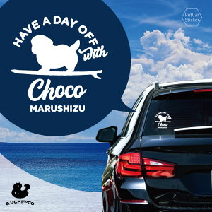 y BLACK FRIDAY P5{ z fUC J[XebJ[ y }V[Y[ z  XebJ[ V[ ybg v[g LO 蕨 JbeBOV[g I[_[Ch A KX  