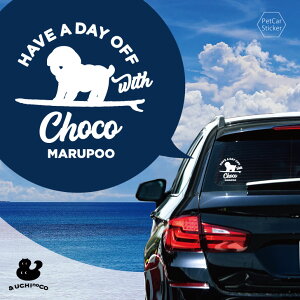 fUC J[XebJ[ y }v[ z  XebJ[ V[ ybg v[g LO 蕨 JbeBOV[g I[_[Ch A KX   Vv 킢 h