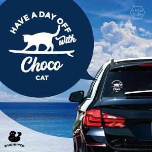 y X[p[SALEԒ P10{ z fUC J[XebJ[ y L z  XebJ[ V[ ybg v[g LO 蕨 JbeBOV[g I[_[Ch A KX  