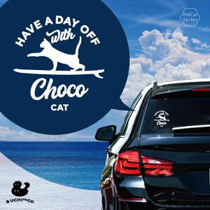 fUC J[XebJ[ y L2 z  XebJ[ V[ ybg v[g LO 蕨 JbeBOV[g I[_[Ch A KX   Vv 킢 