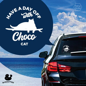 fUC J[XebJ[ y L z  XebJ[ V[ ybg v[g LO 蕨 JbeBOV[g I[_[Ch A KX   Vv 킢 ˂ 