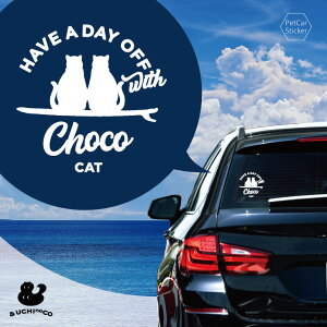 fUC J[XebJ[ y ǂL z  XebJ[ V[ ybg v[g LO 蕨 JbeBOV[g I[_[Ch A KX   Vv 킢 