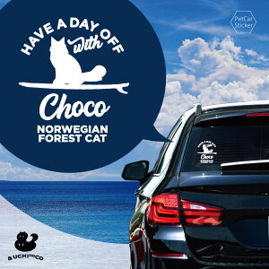 fUC J[XebJ[ y mEF[WtHXgLbg z  XebJ[ V[ ybg v[g LO 蕨 JbeBOV[g I[_[Ch A KX  