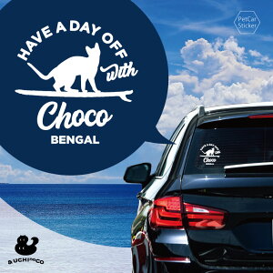 fUC J[XebJ[ y xK z  XebJ[ V[ ybg v[g LO 蕨 JbeBOV[g I[_[Ch A KX   Vv 킢 