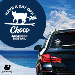 fUC J[XebJ[ y Wpj[Y{ueC z  XebJ[ V[ ybg v[g LO 蕨 JbeBOV[g I[_[Ch A KX   Vv