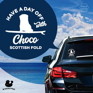 fUC J[XebJ[ y XReBbVtH[h@qL z  XebJ[ V[ ybg v[g LO 蕨 JbeBOV[g I[_[Ch A KX  