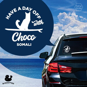 fUC J[XebJ[ y \} z  XebJ[ V[ ybg v[g LO 蕨 JbeBOV[g I[_[Ch A KX   Vv 킢 ˂ 