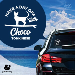 fUC J[XebJ[ y gLj[Y z  XebJ[ V[ ybg v[g LO 蕨 JbeBOV[g I[_[Ch A KX   Vv 킢