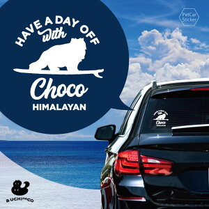 fUC J[XebJ[ y q} z  XebJ[ V[ ybg v[g LO 蕨 JbeBOV[g I[_[Ch A KX   Vv 킢 