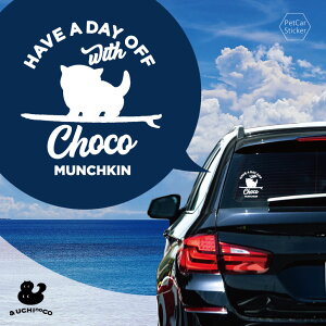 fUC J[XebJ[ y }`J@qL z  XebJ[ V[ ybg v[g LO 蕨 JbeBOV[g I[_[Ch A KX   Vv 