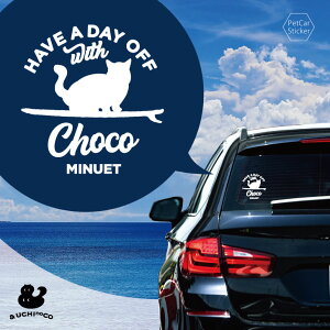 fUC J[XebJ[ y ~kGbg z  XebJ[ V[ ybg v[g LO 蕨 JbeBOV[g I[_[Ch A KX   Vv 킢 