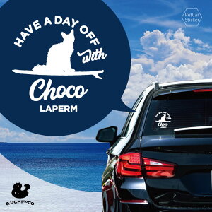 fUC J[XebJ[ y p[} z  XebJ[ V[ ybg v[g LO 蕨 JbeBOV[g I[_[Ch A KX   Vv 킢 