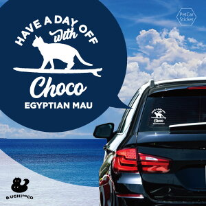 y X[p[SALEԒ P10{ z fUC J[XebJ[ y GWvV}E z  XebJ[ V[ ybg v[g LO 蕨 JbeBOV[g I[_[Ch A KX 