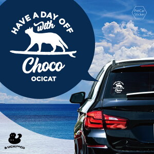 fUC J[XebJ[ y IVLbg z  XebJ[ V[ ybg v[g LO 蕨 JbeBOV[g I[_[Ch A KX   Vv 킢