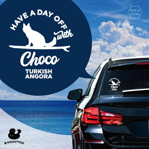 fUC J[XebJ[ y ^[LbVAS z  XebJ[ V[ ybg v[g LO 蕨 JbeBOV[g I[_[Ch A KX   Vv 