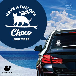 fUC J[XebJ[ y o[~[Y z  XebJ[ V[ ybg v[g LO 蕨 JbeBOV[g I[_[Ch A KX   Vv 킢 