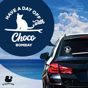 fUC J[XebJ[ y {xC z  XebJ[ V[ ybg v[g LO 蕨 JbeBOV[g I[_[Ch A KX   Vv 킢 