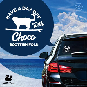 fUC J[XebJ[ y XReBbVtH[h2 z  XebJ[ V[ ybg v[g LO 蕨 JbeBOV[g I[_[Ch A KX   V