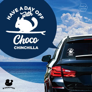 fUC J[XebJ[ y `` z  XebJ[ V[ ybg v[g LO 蕨 JbeBOV[g I[_[Ch A KX   Vv 킢 h