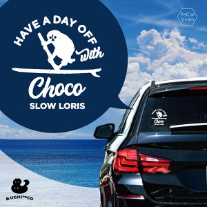 y }\ P5{ z fUC J[XebJ[ y X[X z  XebJ[ V[ ybg v[g LO 蕨 JbeBOV[g I[_[Ch A KX  