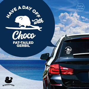 fUC J[XebJ[ y t@bge[W[r z  XebJ[ V[ ybg v[g LO 蕨 JbeBOV[g I[_[Ch A KX   V