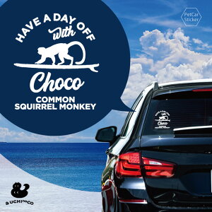 y }\ P5{ z fUC J[XebJ[ y XU z  XebJ[ V[ ybg v[g LO 蕨 JbeBOV[g I[_[Ch A KX   