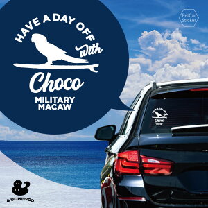 fUC J[XebJ[ y ~hRSECR z  XebJ[ V[ ybg v[g LO 蕨 JbeBOV[g I[_[Ch A KX   Vv 