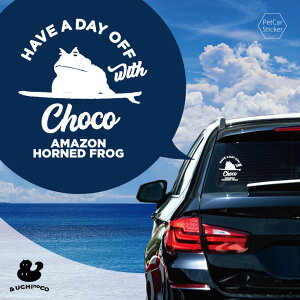 y X[p[SALEԒ P10{ z fUC J[XebJ[ y A}]cmKG z  XebJ[ V[ ybg v[g LO 蕨 JbeBOV[g I[_[Ch A KX 