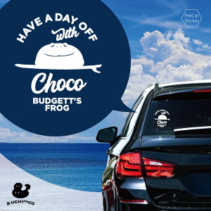 y X[p[SALEԒ P10{ z fUC J[XebJ[ y oWFbgKG z  XebJ[ V[ ybg v[g LO 蕨 JbeBOV[g I[_[Ch A KX 