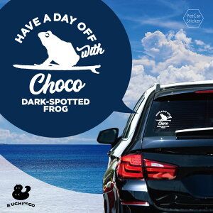 y X[p[SALEԒ P10{ z fUC J[XebJ[ y gmT}KG z  XebJ[ V[ ybg v[g LO 蕨 JbeBOV[g I[_[Ch A KX 