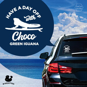 y X[p[SALEԒ P10{ z fUC J[XebJ[ y O[COAi z  XebJ[ V[ ybg v[g LO 蕨 JbeBOV[g I[_[Ch A KX 