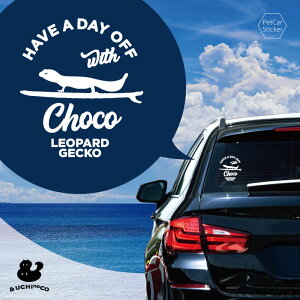 y X[p[SALEԒ P10{ z fUC J[XebJ[ y Ip[hQbR[1 z  XebJ[ V[ ybg v[g LO 蕨 JbeBOV[g I[_[Ch A KX 