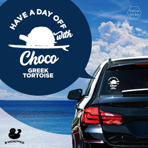 y }\ P5{ zfUC J[XebJ[ y MVNK z  XebJ[ V[ ybg v[g LO 蕨 JbeBOV[g I[_[Ch A KX  