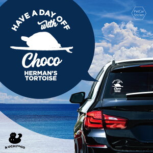 y }\ P5{ zfUC J[XebJ[ y w}NK z  XebJ[ V[ ybg v[g LO 蕨 JbeBOV[g I[_[Ch A KX  