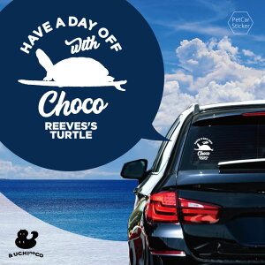 y X[p[SALEԒ P10{ z fUC J[XebJ[ y NTK z  XebJ[ V[ ybg v[g LO 蕨 JbeBOV[g I[_[Ch A KX  