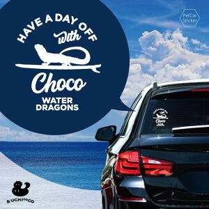 y X[p[SALEԒ P10{ z fUC J[XebJ[ y EH[^[hS z  XebJ[ V[ ybg v[g LO 蕨 JbeBOV[g I[_[Ch A KX 