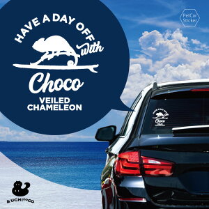 y X[p[SALEԒ P10{ z fUC J[XebJ[ y G{VJI z  XebJ[ V[ ybg v[g LO 蕨 JbeBOV[g I[_[Ch A KX 