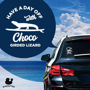 y X[p[SALEԒ P10{ z fUC J[XebJ[ y CgJQ z  XebJ[ V[ ybg v[g LO 蕨 JbeBOV[g I[_[Ch A KX  