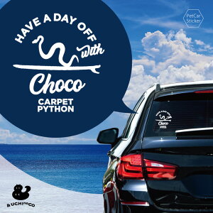 y X[p[SALEԒ P10{ z fUC J[XebJ[ y J[ybgpC\ z  XebJ[ V[ ybg v[g LO 蕨 JbeBOV[g I[_[Ch A KX 