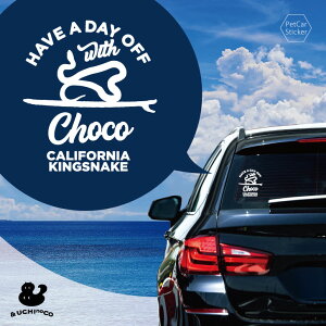 fUC J[XebJ[ y JtHjALOXl[N z  XebJ[ V[ ybg v[g LO 蕨 JbeBOV[g I[_[Ch A KX   