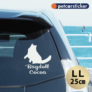 y BLACK FRIDAY P5{ z ybg ԗp XebJ[ LL  L Mtg ObY ybg mo-u-ra 킢  V[ v[g LO JbeBOV[g dog hbO Ck  ˂ cat ঒ 