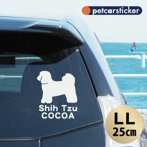  XebJ[ y V[Y[ zyLLz 킢 Vv J[XebJ[ JbeBOV[g ObY v[g  I[_[Ch O V[  ]ʎ 