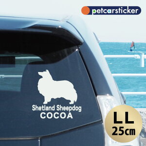  XebJ[ y VFbghV[vhbO zyLLz 킢 Vv J[XebJ[ JbeBOV[g ObY v[g  I[_[Ch O V[  ]ʎ 