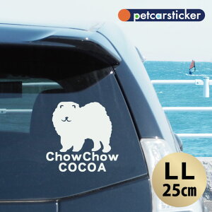  XebJ[ y `E`E zyLLz 킢 Vv J[XebJ[ JbeBOV[g ObY v[g  I[_[Ch O V[  ]ʎ 