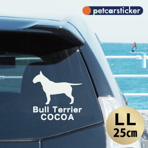  XebJ[ y ueA zyLLz 킢 Vv J[XebJ[ JbeBOV[g ObY v[g  I[_[Ch O V[  ]ʎ 