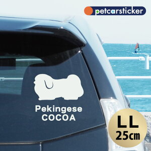  XebJ[ y yLj[Y zyLLz 킢 Vv J[XebJ[ JbeBOV[g ObY v[g  I[_[Ch O V[  ]ʎ 