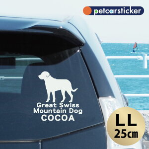  XebJ[ y O[gXCX}EehbO zyLLz 킢 Vv J[XebJ[ JbeBOV[g ObY v[g  I[_[Ch O V[  ]ʎ 